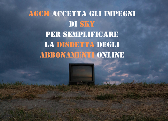 sky semplifica disdetta abbonamenti.png